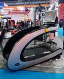 Nashua Commercial 8HP Treadmill