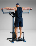 Commercial Standing Lateral Raise Machine