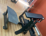 Commercial Hip Thrust Machine NS-HTM001