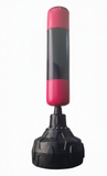 Punching (Boxing) Bag with Stand