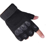 Gym Glove