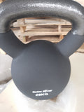 Kettlebell