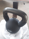 Kettlebell