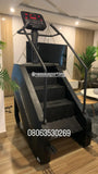 Commercial Stair Climber