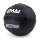 Wall Ball/Medicine Ball