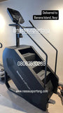 Commercial Stair Climber