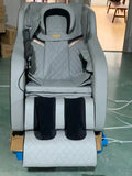 Massage Chair with Remote