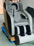Massage Chair with Remote