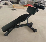 Super Commercial AB Bench