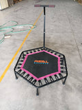 4feet Trampoline with Handle