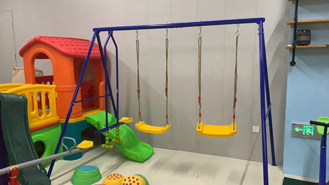 Children's Swing