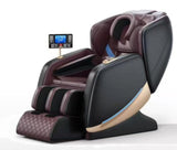 Massage Chair