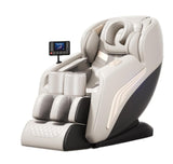 Massage Chair