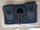 Knee Sleeve/Support