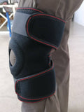 Knee Sleeve/Support