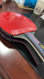 Table Tennis Bat (High Grade)