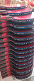 Table Tennis Bat (High Grade)