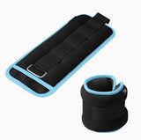 Ankle Weights