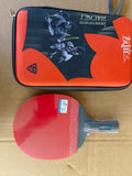 Table Tennis Bat (High Grade)