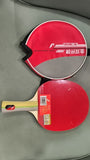 Table Tennis Bat (High Grade)
