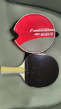 Table Tennis Bat (High Grade)
