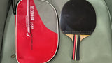 Table Tennis Bat (High Grade)