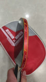 Table Tennis Bat (High Grade)