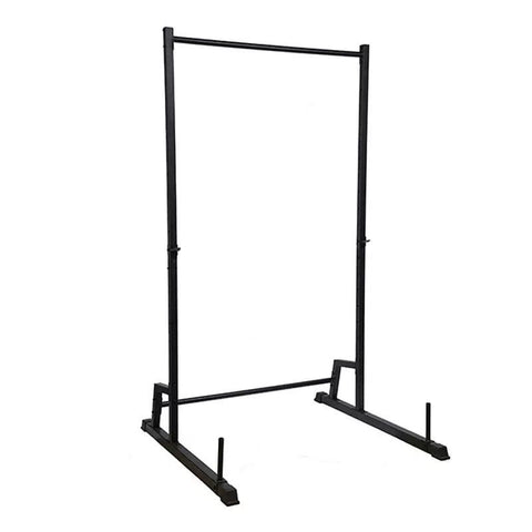 Calisthenics Squat Rack