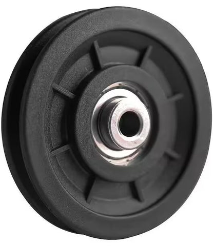 Replacement Rollers (for machines)