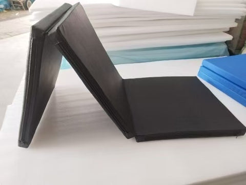 Gym Exercise Mat