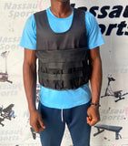 Weighted Vest