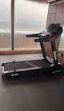 4HP Treadmill (Nashua)