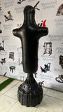Punching (Boxing) Bag with Stand