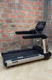 Nashua Commercial 7HP Treadmill (NS-32)