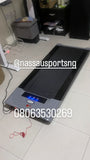Under Desk Treadmill (Big)