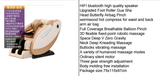 Massage Chair