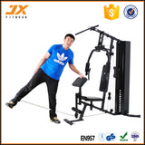 One Station Multi Gym Body Builder (MR106 - Basic)