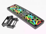 Push Up Board