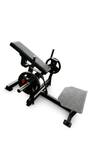Commercial Hip Thrust Machine NS-HTM001