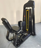 Commercial Hip Abductor/Adductor Machine