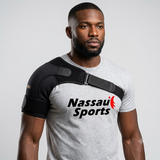 Shoulder Support