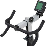 Commercial Concept Exercise Bike
