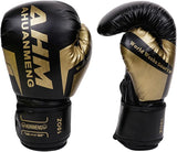 Boxing Glove