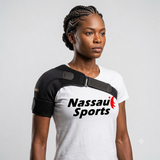Shoulder Support