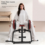 Home Use Hip Abductor Machine