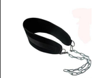 Weighted Dip/Squat Belt