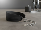 Weighted Dip/Squat Belt