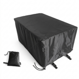 Snooker Table Cover