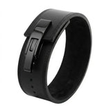 Professional Weight Lifting Belt