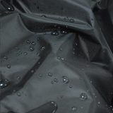 Snooker Table Cover